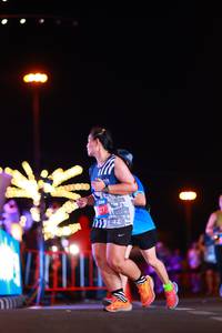 BIB: 
                            <button type="button" onclick="openModal(23064137)" class="btn btn-primary btn-sm float-right btn-popup" data-toggle="modal" data-target=".modal-high-quality">
                        <i class="fas fa-shopping-cart"></i> Add to Cart
                    </button>
                                            <button type="button" onclick="isThisMe(23064137, true)" class="btn btn-success btn-sm float-right btn-popup btn-isme hidden" data-toggle="tooltip" data-placement="bottom" title="นี่คือรูปของคุณใช่ไหม คลิกที่นี่เพื่อเอาเข้าอัลบั้ม">
                        <i class="fas fa-plus"></i> Add to album
                    </button>
                    <button type="button" onclick="isThisMe(23064137, false)" class="btn btn-warning btn-sm float-right btn-popup btn-isnotme hidden">
                        <i class="fas fa-ban"></i> Remove from album
                    </button>